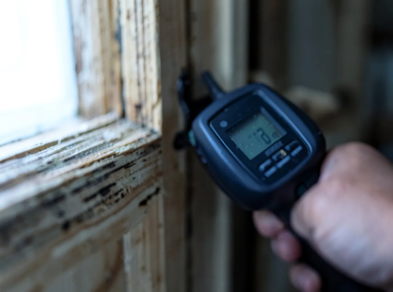 Water Damage Restoration Conover, NC FAQs